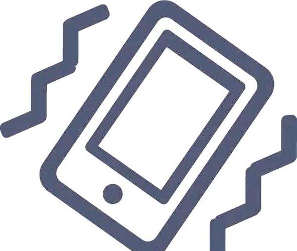 iphone怎么取消振动
