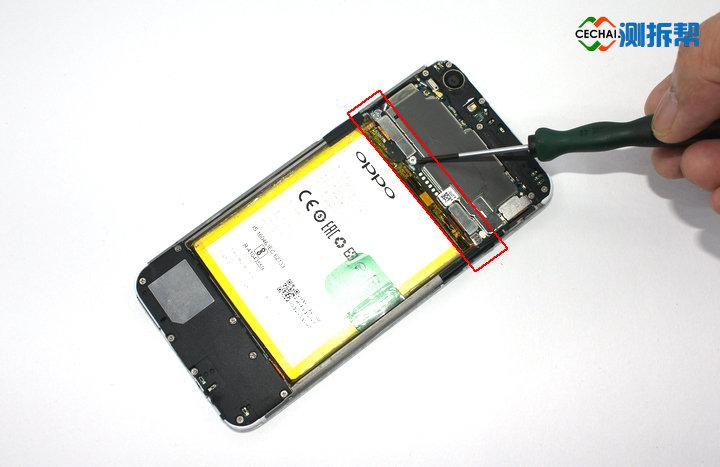 oppoa57默认存储位置在哪里缩略图