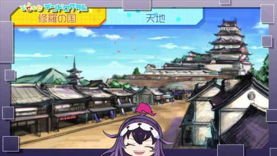 轻小说APP最新版缩略图