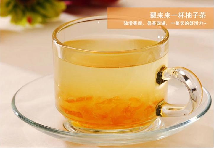 蜂蜜柚子1.1缩略图