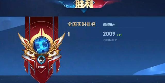 巅峰赛榜一图标