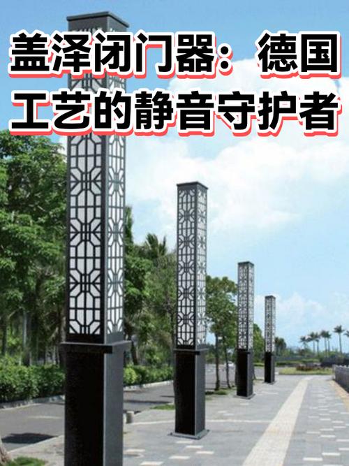 铃声响但不见来电显示