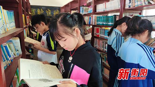 101看书网在线阅读缩略图