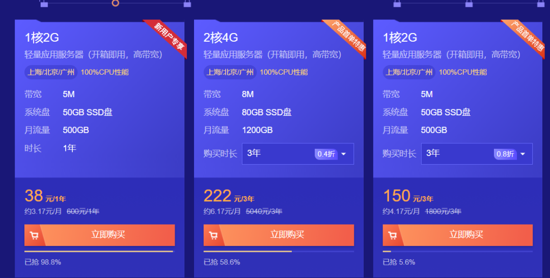自动续费关闭后如何退款