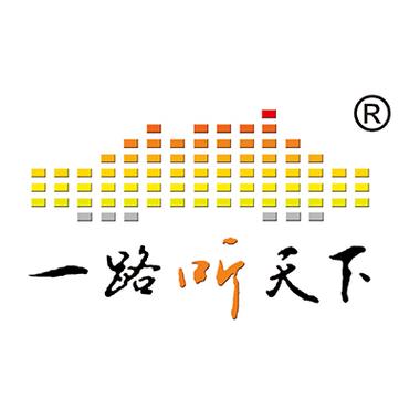 听筒坏了图标