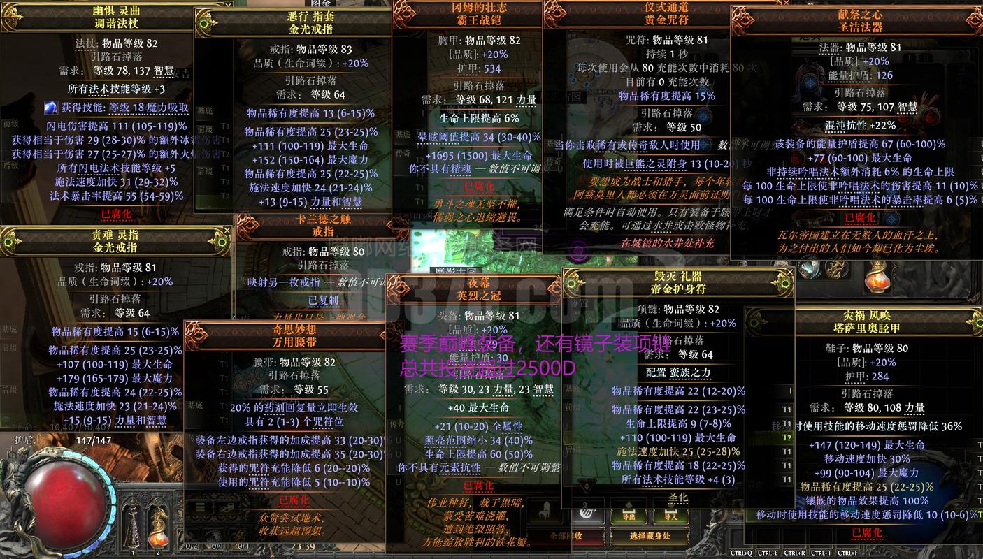 dnf异界白金怎么继承图标
