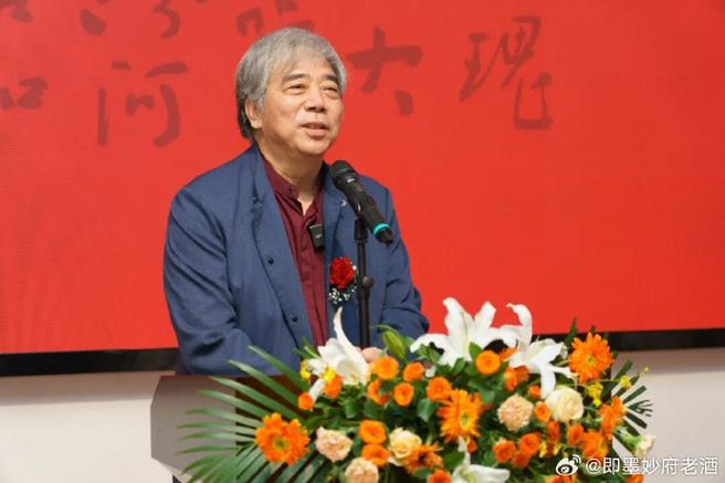 评论生成器