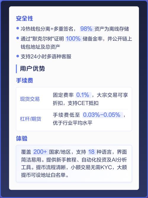 COINEX官网下载网址