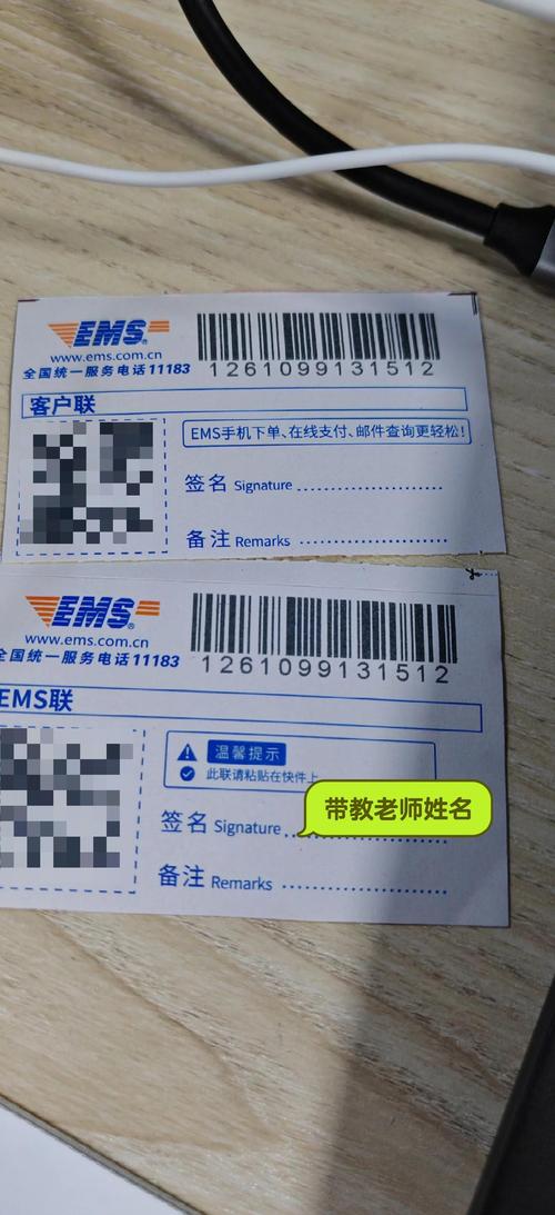 邮政信用卡能不能取现