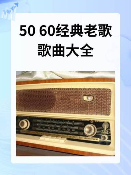 下载经典老歌100首缩略图