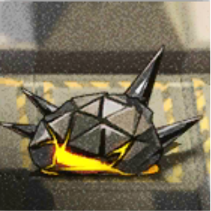 明日方舟 原石价格