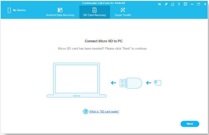 sony进入recovery模式缩略图
