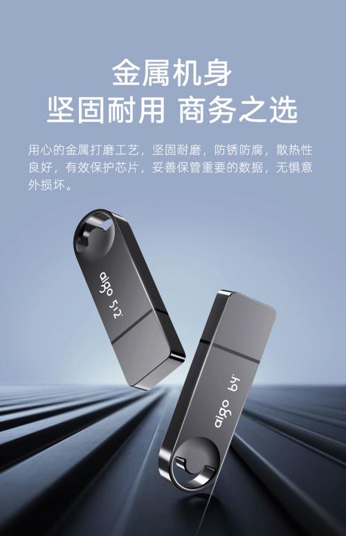 ksu下载0.67