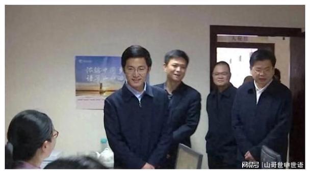博士厉害吗游戏截图