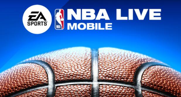 nbalive在哪里还可以玩缩略图