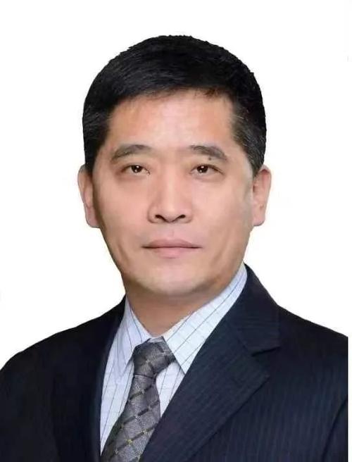 省立甲状腺一把刀