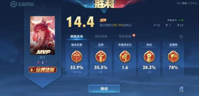 排位赛为什么有些英雄不能用图标