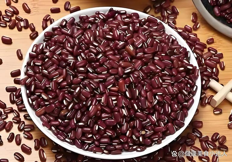 红小豆煮烂正确方法图标