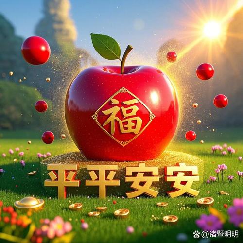 平安福保险怎么样