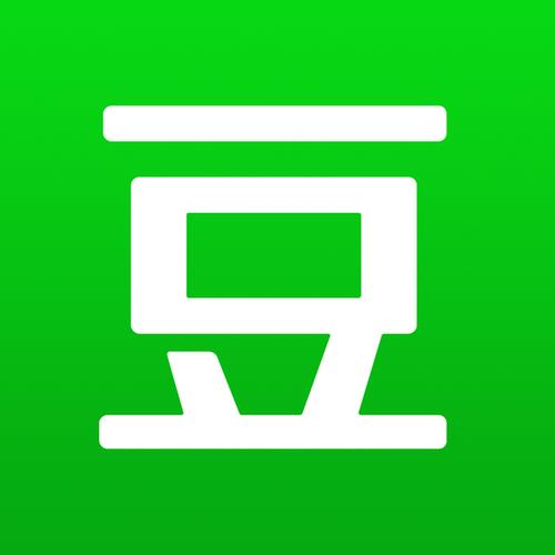 豆瓣小组app游戏截图