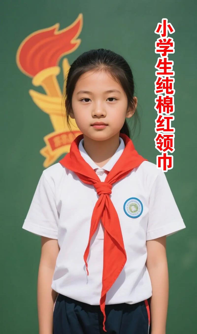 小学生学创客有必要吗缩略图
