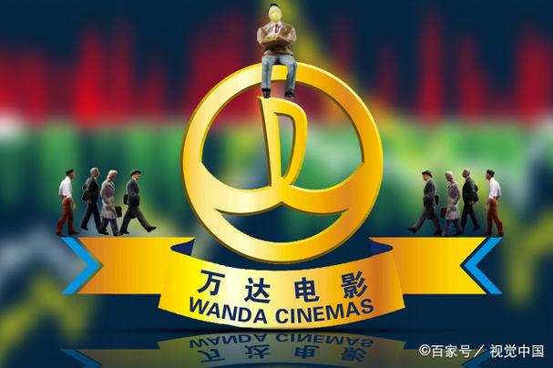 每天影视下载官方下载图标
