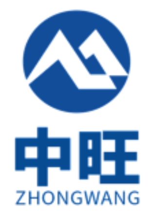 中旺cad缩略图