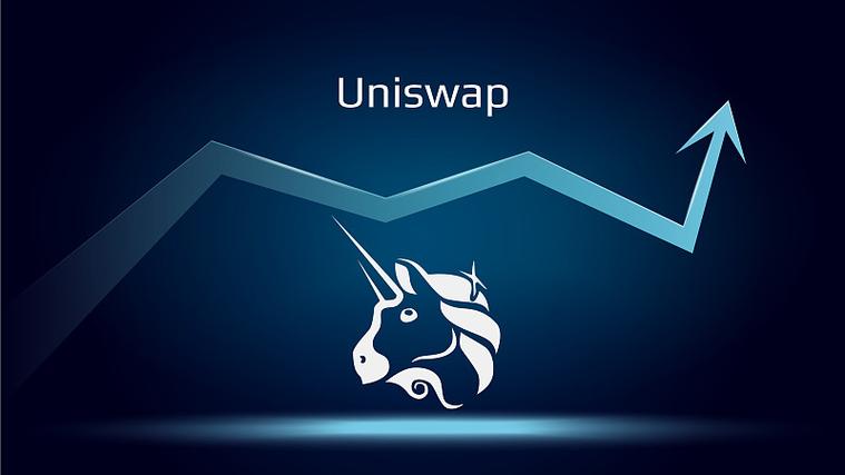 uni币的最新行情缩略图