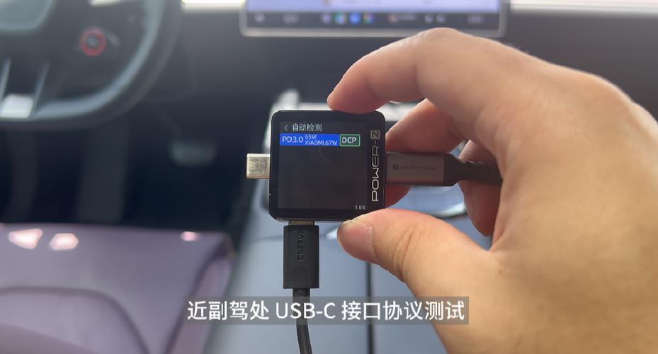 vivo手机用小米充电器可以吗