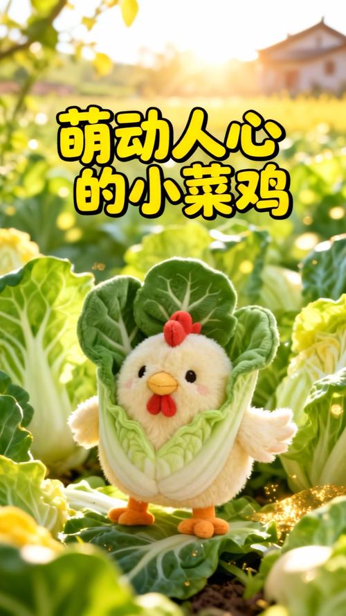 菜鸡每天免费几小时