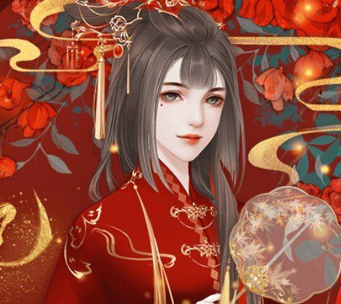 橙光后妃破解金手指版缩略图