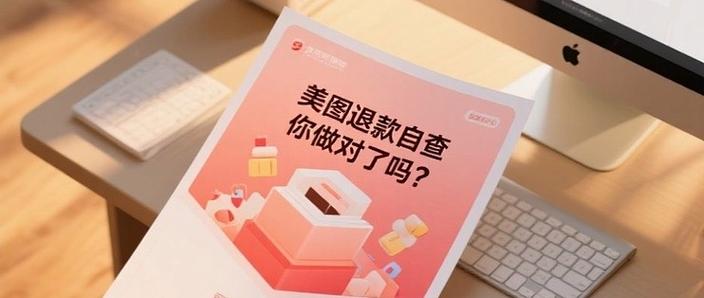 美图自动包年了可以退款吗