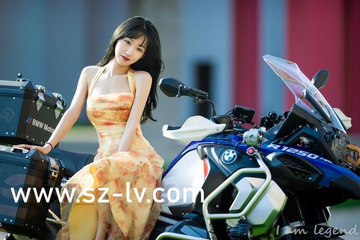 NPC歼8:从路人娘到女魔王游戏截图