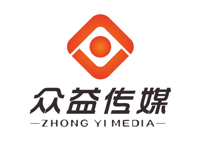 众益传媒缩略图
