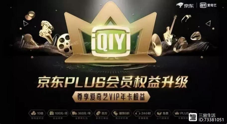 蚂蚁阅读网站入口