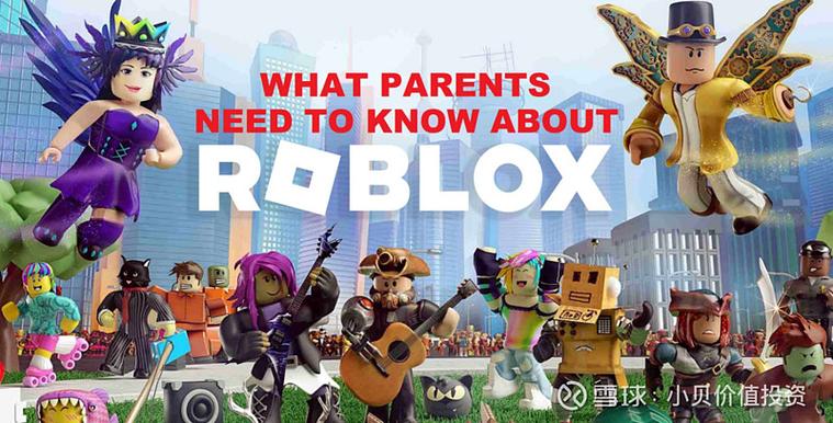 roblox(作弊菜单)2026缩略图