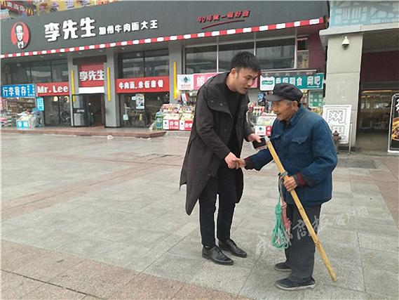 重庆何苦现状