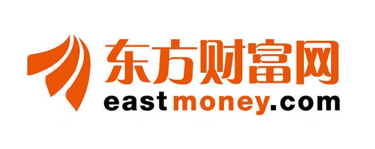 东方财富证券官网首页缩略图