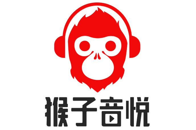 支持dsd格式的播放器缩略图