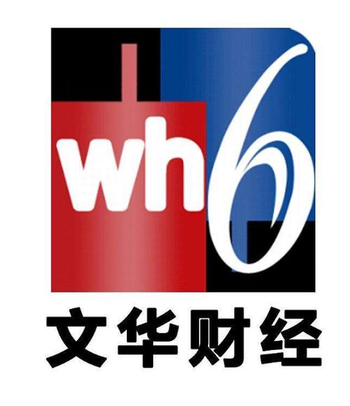 文华财经官网缩略图