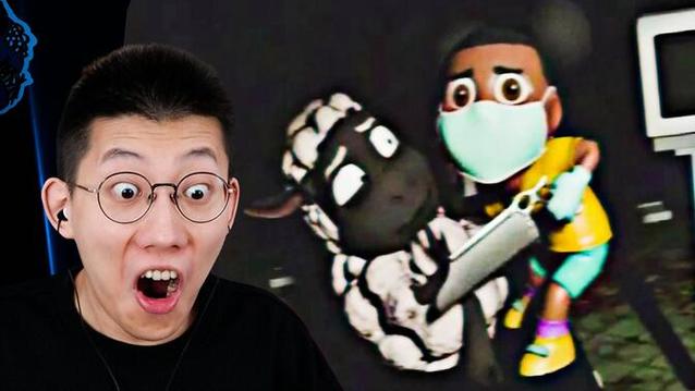 鲤鱼ACE阿曼达冒险家2缩略图