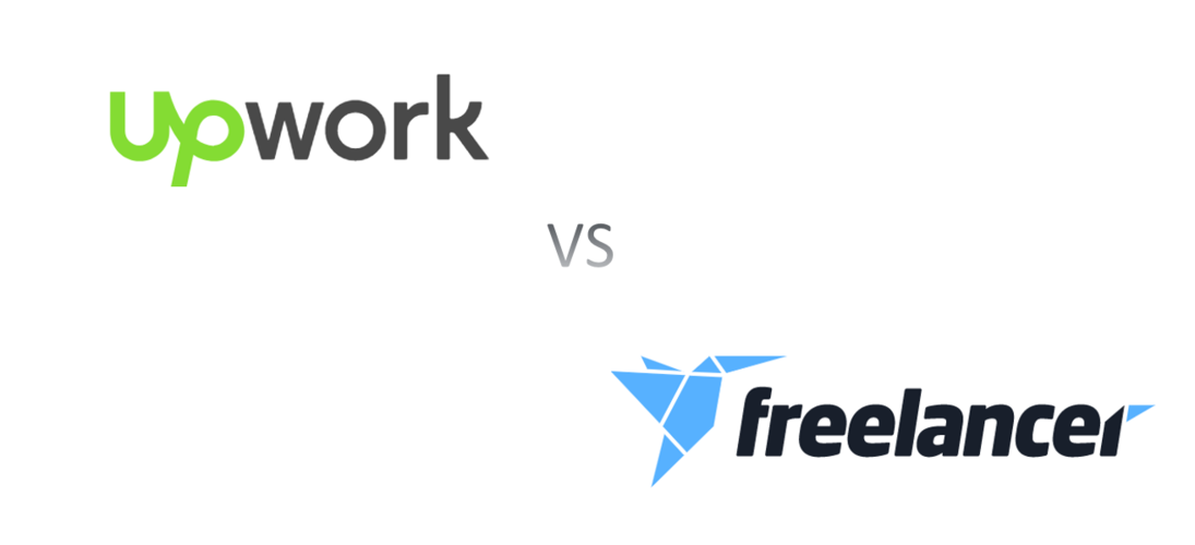 upwork兼职平台缩略图