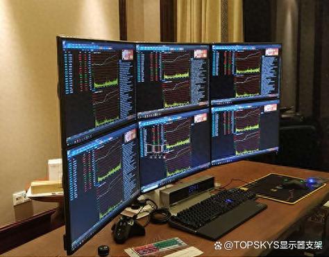 家里两台小米电视需要买两个会员吗缩略图