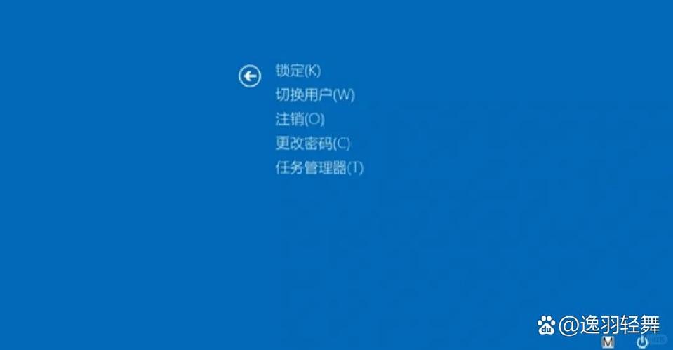 电脑输密码进去就黑屏了