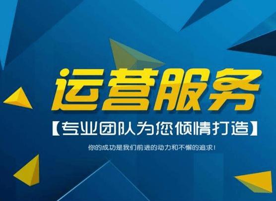 1688代运营缩略图