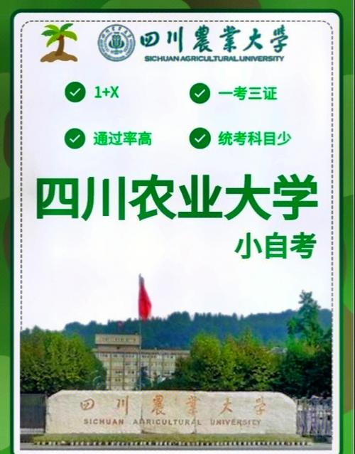 张雪峰谈农大最好专业图标