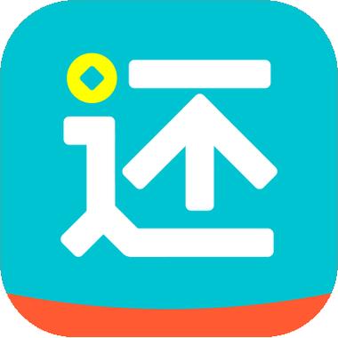 还呗怎么关掉