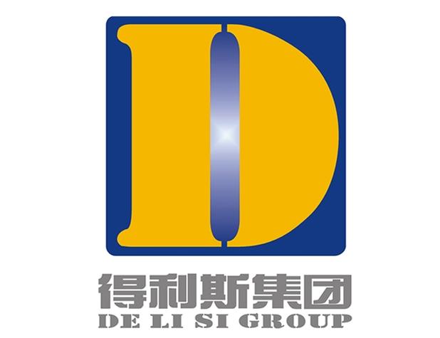 得利斯集团游戏截图