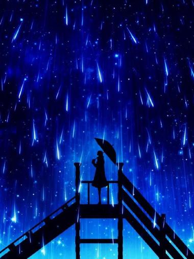 星空漫画免费阅读缩略图