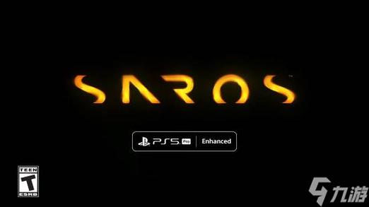 ps5高帧率游戏缩略图